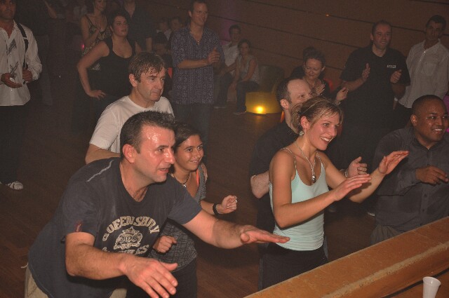 min 2008 12 13 diabolo 389